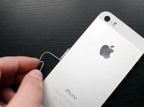 iphone 4s sim card size|Apple iPhone & iPad SIM Card Size Guide .
